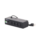 HTCM-S1U - 2