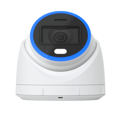 UVC-AI-TURRET-W - 1