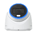 UVC-AI-TURRET-W - 1