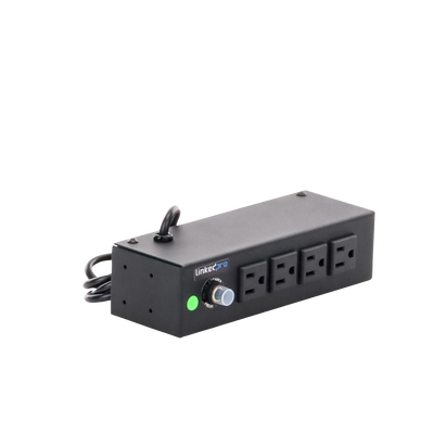 HTCM-S1U - 3