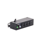 HTCM-S1U - 3