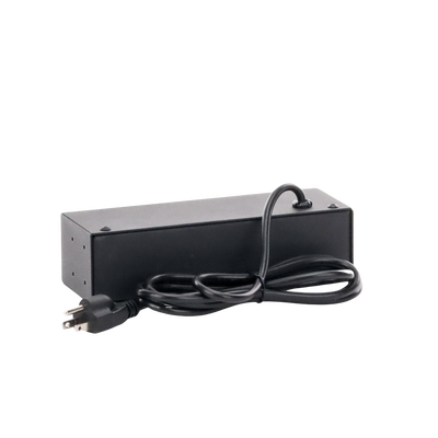 HTCM-S1U - 4