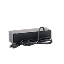 HTCM-S1U - 4