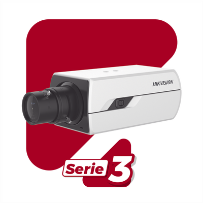 DS-2CD3843G0-AP - 2