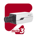 DS-2CD3843G0-AP - 2