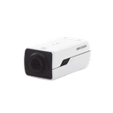 DS-2CD3843G0-AP - 3