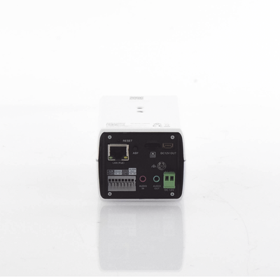 DS-2CD3843G0-AP - 6
