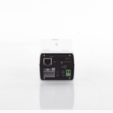 DS-2CD3843G0-AP - 6