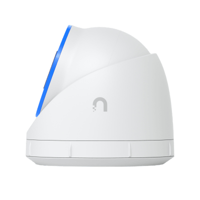 UVC-AI-TURRET-W - 2