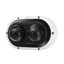 PNM-C12083RVD - 4