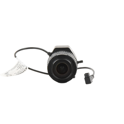 TV2713D-6MPIR - 2