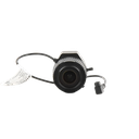 TV2713D-6MPIR - 2
