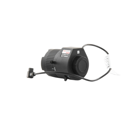 TV2713D-6MPIR - 3