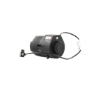 TV2713D-6MPIR - 3