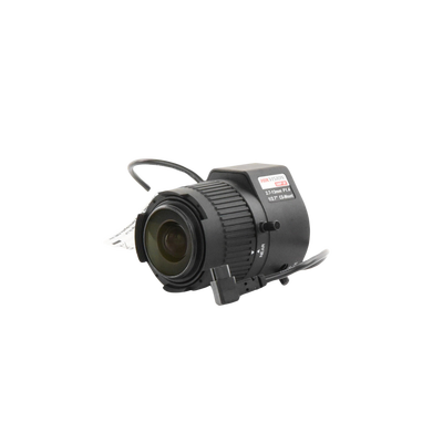 TV2713D-6MPIR - 4