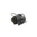 TV2713D-6MPIR - 4