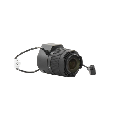 TV2713D-6MPIR - 5