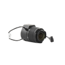 TV2713D-6MPIR - 5