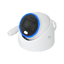 UVC-AI-TURRET-W - 4