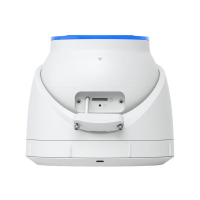 UVC-AI-TURRET-W - 5
