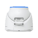 UVC-AI-TURRET-W - 5
