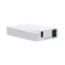 FTB-506 - 2