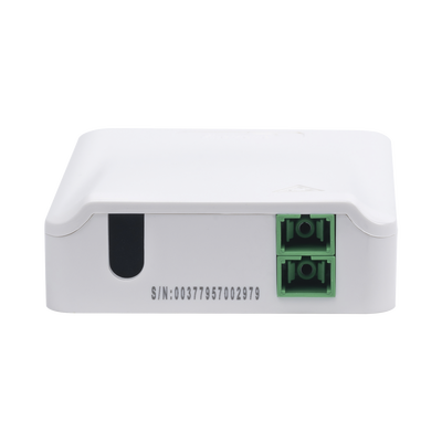 FTB-506 - 3