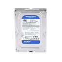 WD10EZEX - 4