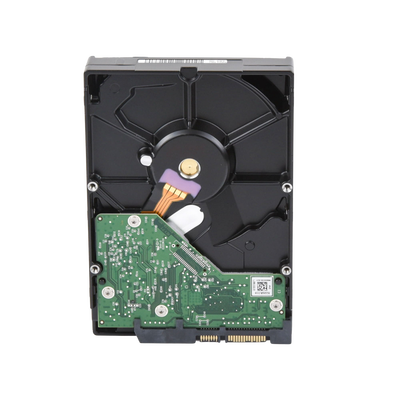 WD10EZEX - 5