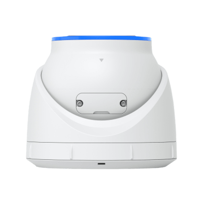 UVC-AI-TURRET-W - 6