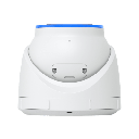 UVC-AI-TURRET-W - 6