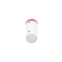CR123A - 4