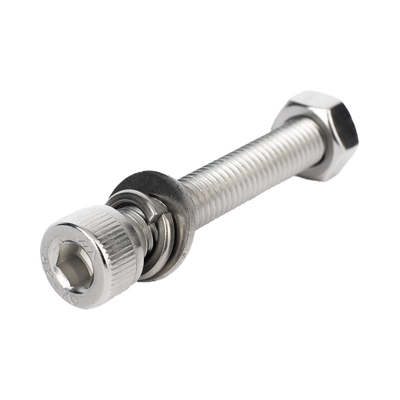 EPL-BOLTS-55 - 2