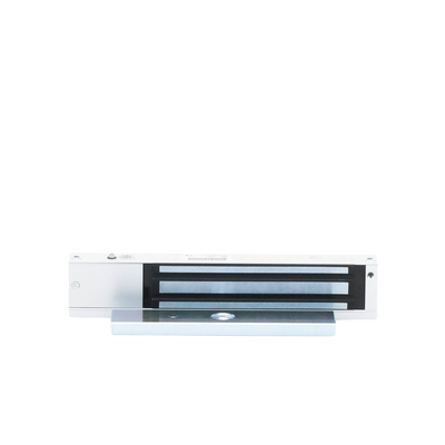 EML600-LSS - 2
