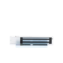 EML600-LSS - 2