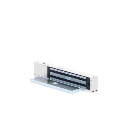 EML600-LSS - 3