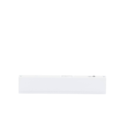EML600-LSS - 4