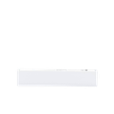 EML600-LSS - 4