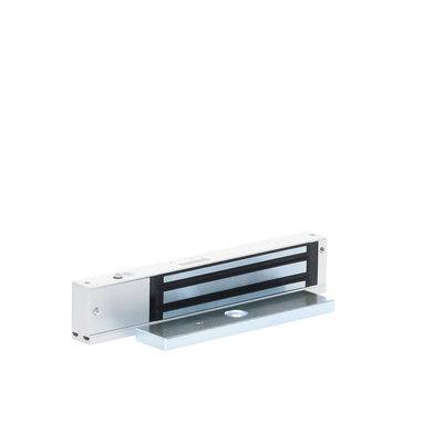 EML600-LSS - 5