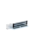 EML600-LSS - 5