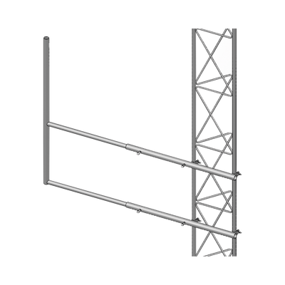 SBL-30 - 2