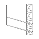 SBL-30 - 2