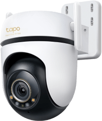 TAPO-C530WS - 2