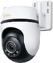TAPO-C530WS - 2