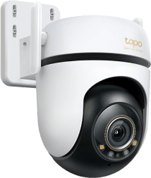 TAPO-C530WS - 3