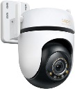 TAPO-C530WS - 3
