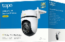 TAPO-C530WS - 4
