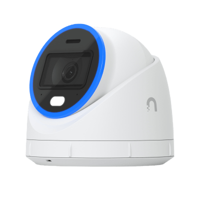 UVC-AI-TURRET-W - 8