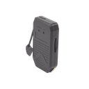XMRCHECK - 3