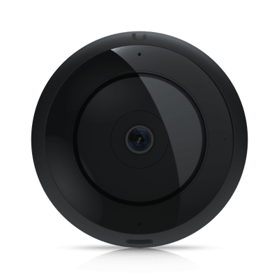 UVC-AI-360 - 2